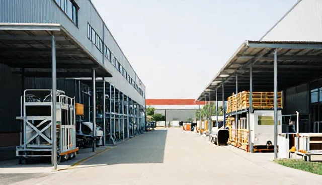 医院网站建设：系统稳定性是关键