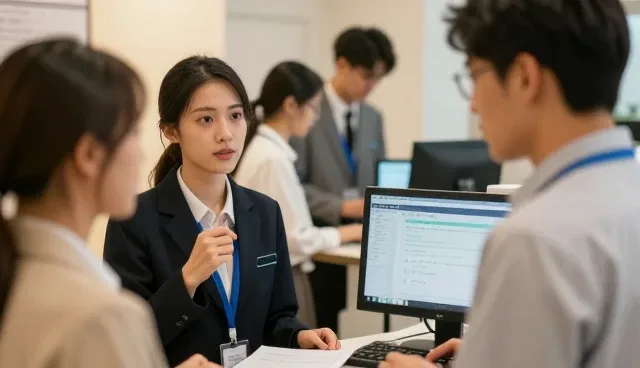 系统集成中设计规范应用场景的优化路径