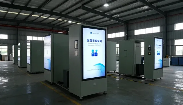 宣传片制作在直播代运营中的实际应用与限制条件
