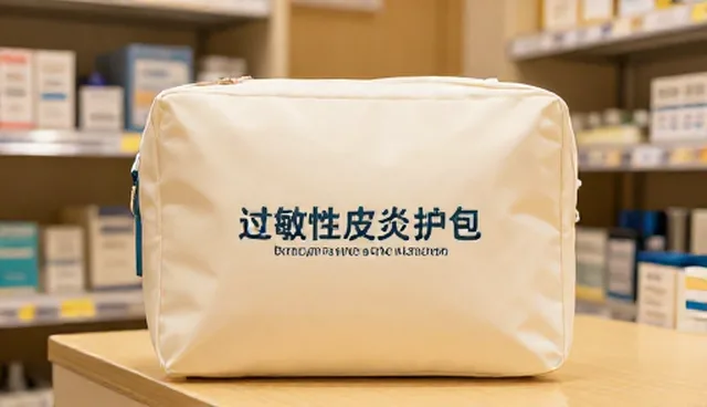 规范诊疗在业务趋势中的实践与挑战