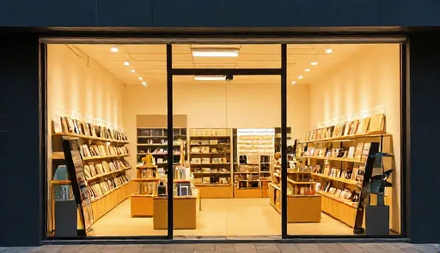 小程序性能优化策略与适用场景的深度探讨