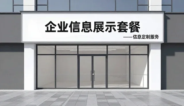 正规网站定制的公司在哪，如何选择专业服务商
