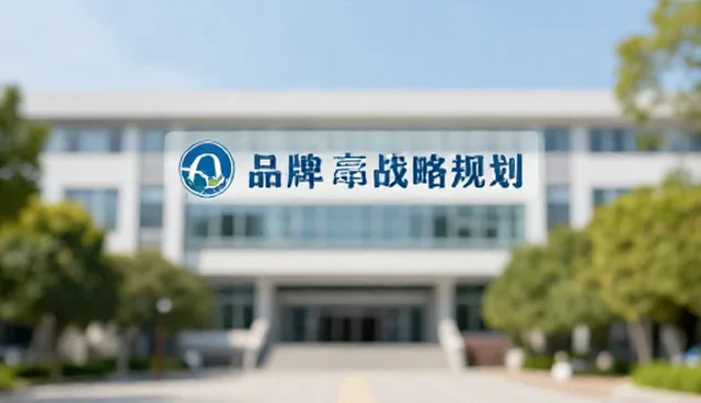 制造业品牌战略中的品牌定位关键要素分析