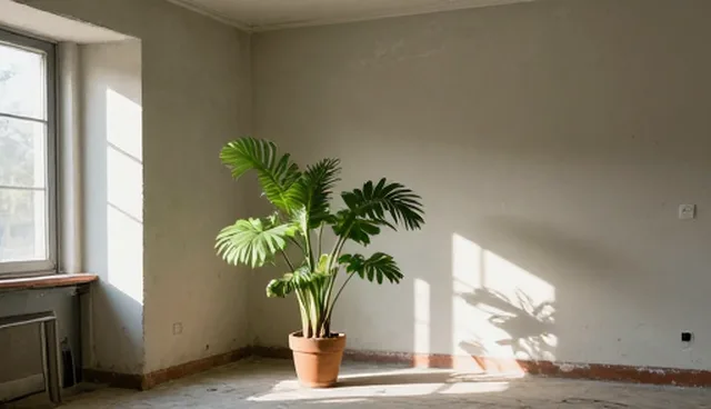 不同场景下玩具设计的性能表现与适用条件分析