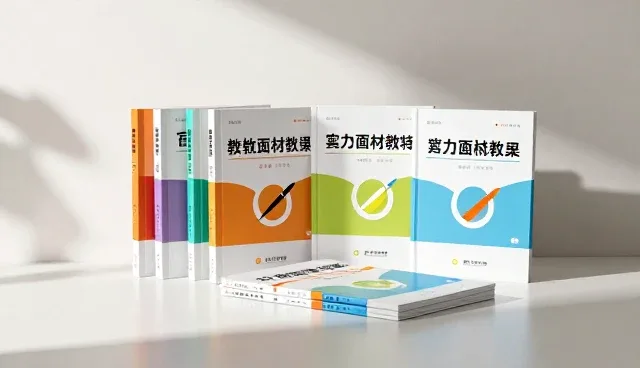 课程设计中教务管理的适用情况与限制分析