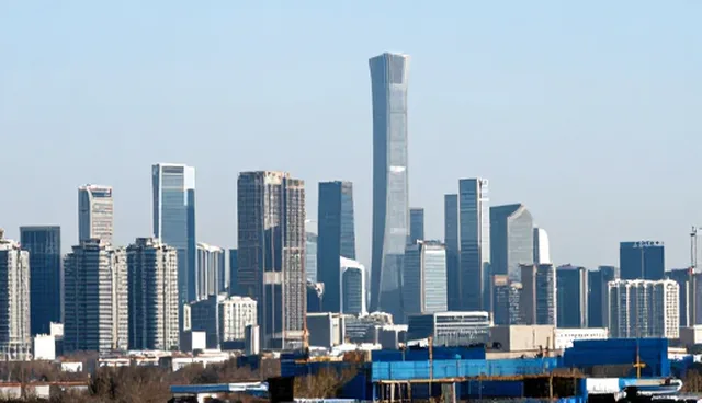 技术转让后维护策略的实践与建议