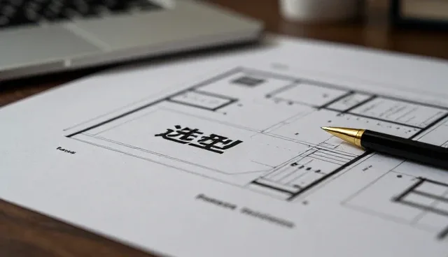 技术转让过程中的常见问题与应对策略
