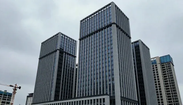 商务信息处理中的流程优化适用情况与限制