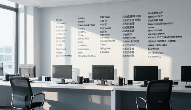 模型标注资讯如何影响提示词库性能