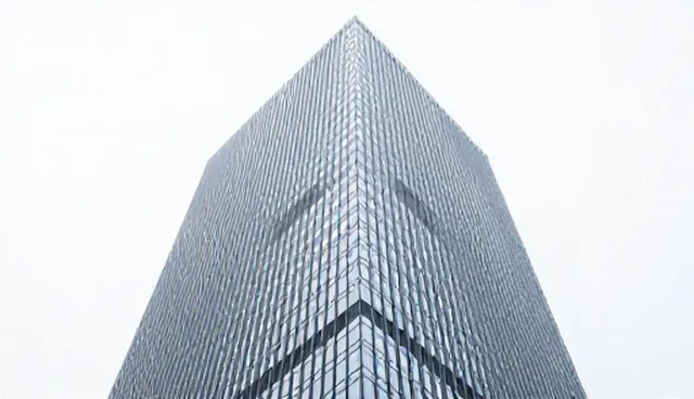 高端网站定制费用：行业趋势与企业需求分析
