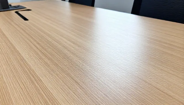 工程维保服务适用条件及选择依据分析