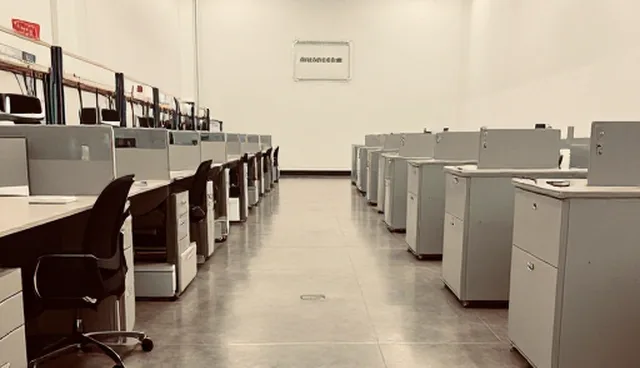性能优化中的应用场景分析与检查要点