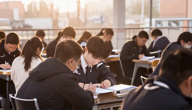 课程选型如何从教学设计走向实际落地