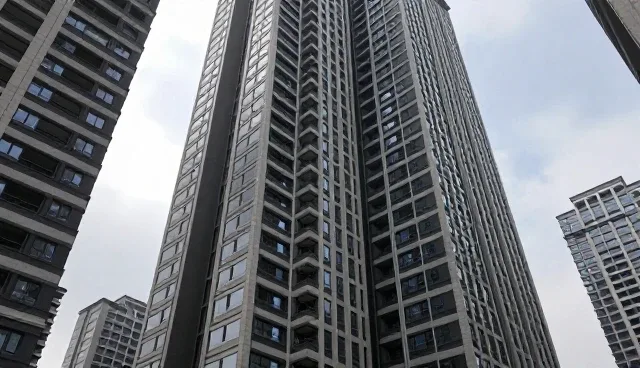 内容技术驱动下的系统集成应用场景解析