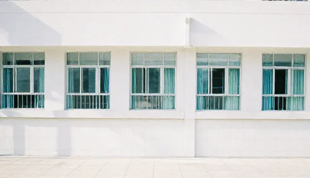 水电改造中的成本控制难题及应对策略