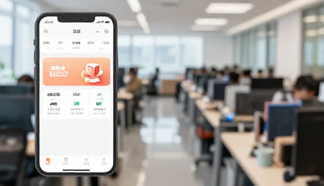 小程序商城开发中选型关注点的现实考量