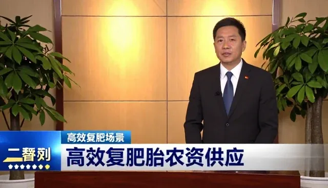 基地合作中实际操作的要点与注意事项