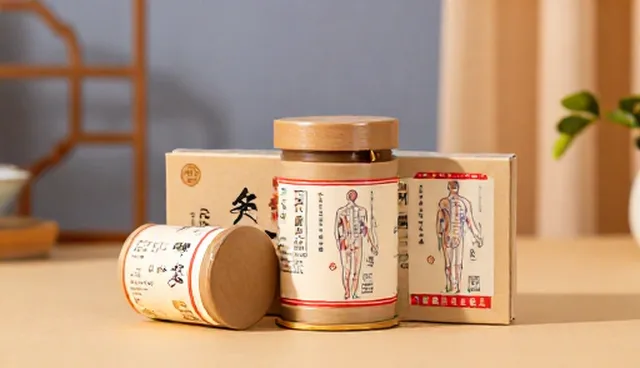 艾灸养生常见误区如何识别与纠正