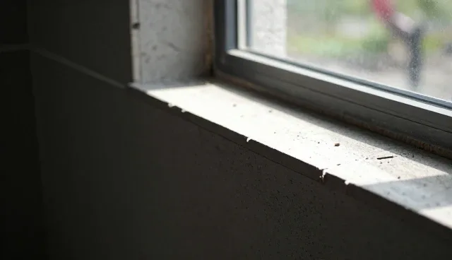软装搭配中回访服务的使用与维护建议