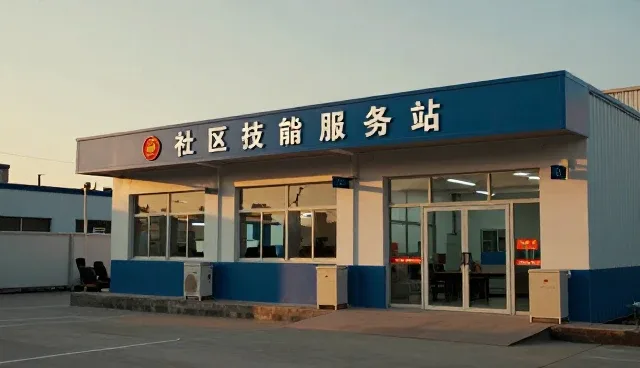 医美流程中运维管理的关键作用与实践建议