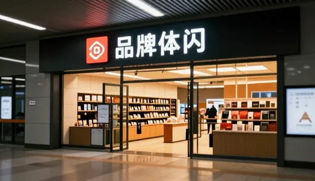 商品定制服务中常见的误解与正确理解