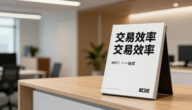 信息发布选型中需关注的核心要素与实际考量