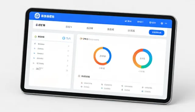 团队协作中数据分析误区的澄清