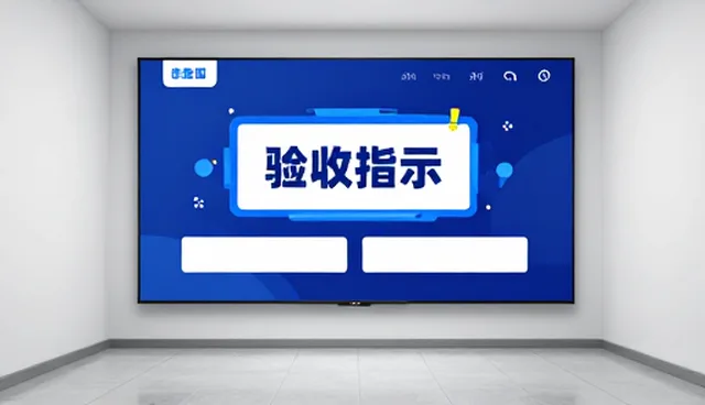 名录展示业务的维护建议与未来趋势