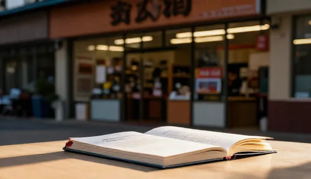 如何通过技术支持实现软件研发的高效方案设计？