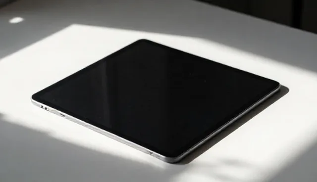 农产品销售：农资供应选型关注点分析