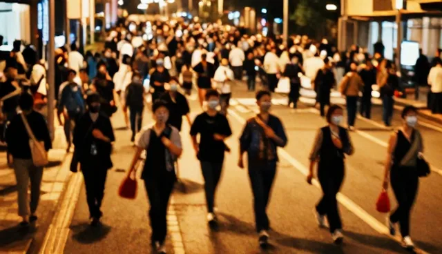 技术评估如何驱动技术成果转化的落地
