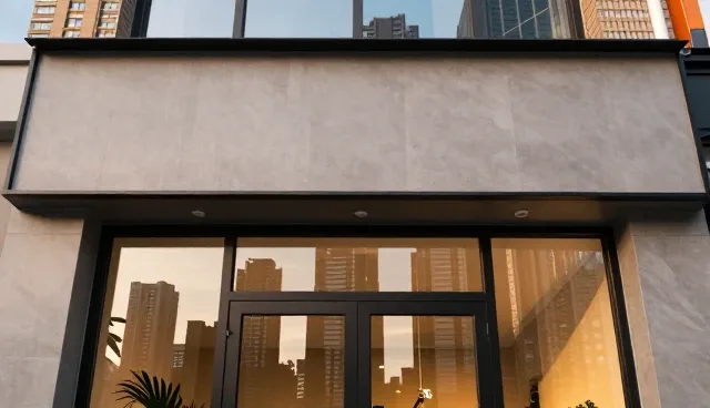 企业如何通过性能优化提升技术转让效率