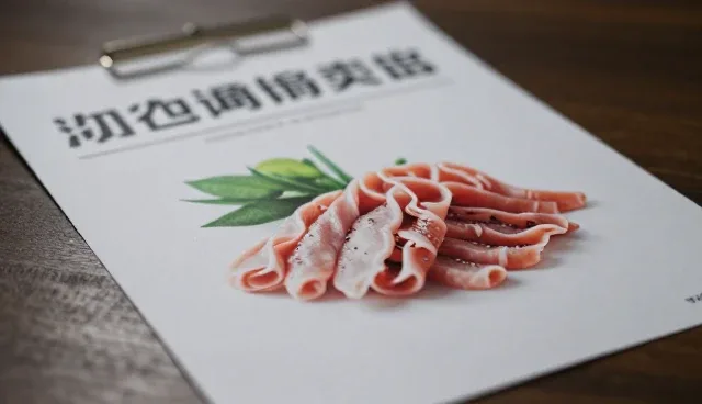 库存控制常见误区澄清与合理使用建议
