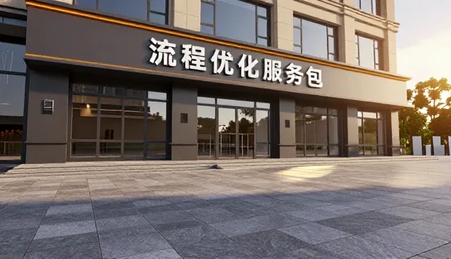 项目信息管理在会务服务中的发展趋势分析