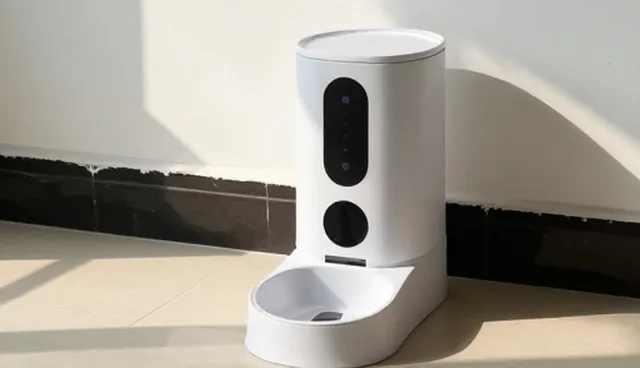 性能优化中选型关注点与实际环节分析