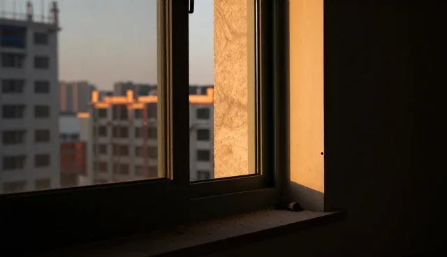 记忆棉枕在床品市场中的发展趋势与消费者偏好变化