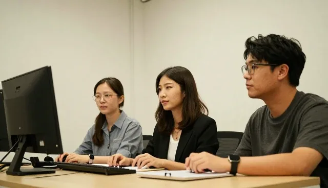 内容策划如何在复杂场景中实现高效落地