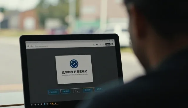 品牌宣传视频文案创作如何应对不同场景的传播需求
