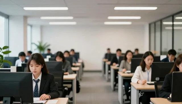 中小企业网站定制哪家好 查询需关注哪些关键点