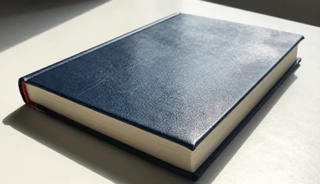 选型关注点有哪些？如何避免选错规格定制产品？
