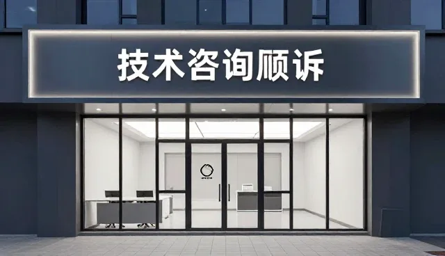 系统优化中技术推广的核心关注点解析