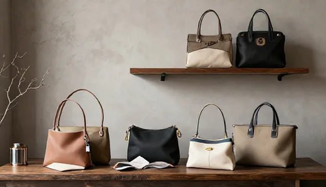 直播带货策划如何匹配业务发展趋势