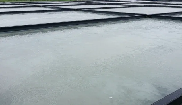 服务响应机制的适用条件及其场景分析