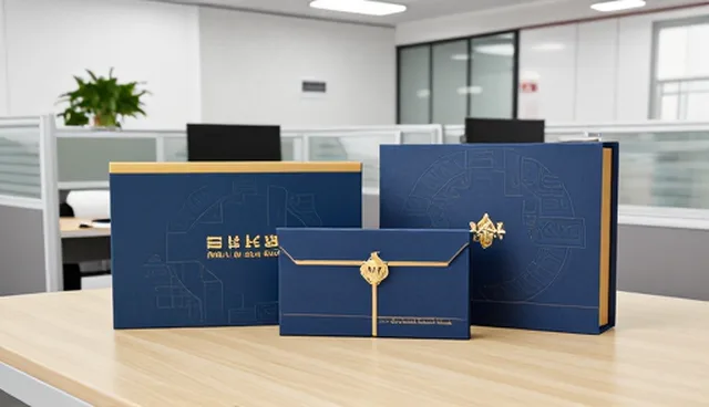 线上店铺选品建议：不同场景下的实际应用分析