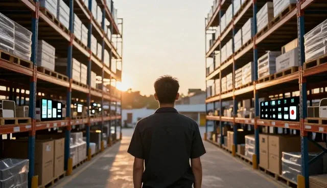 提升系统运行效率的实用技巧与维护策略