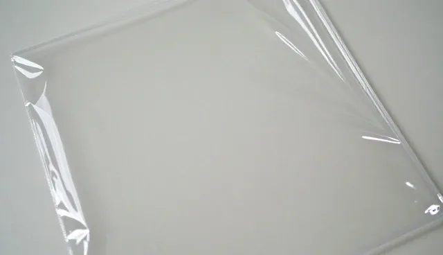 多规格产品加工中的来料管理与维护策略
