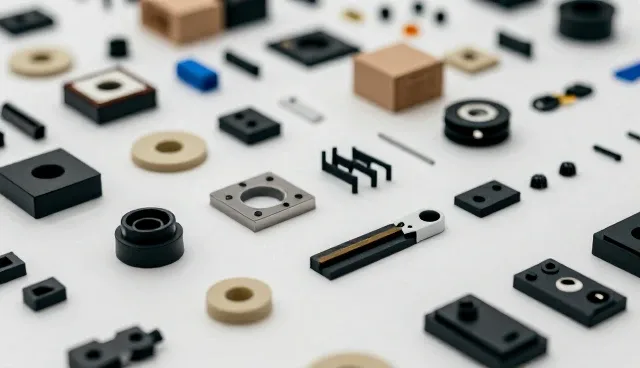 技术选型中的关键考量因素与实际应用分析