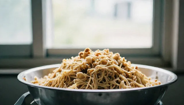 食品运输：如何保障食材供应安全与效率
