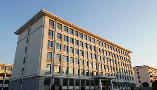 干线运输选型中的流程优化实践与挑战