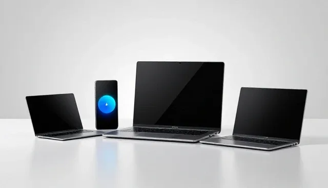 智能电子产品在商户管理中的6个检查要点